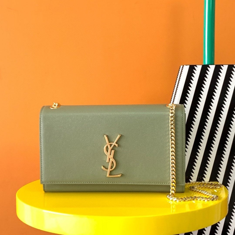 Y*L satchel bags
